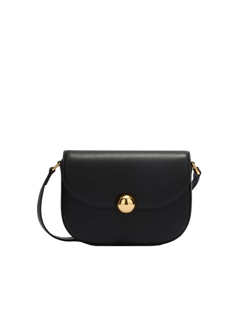  FURLA | WB01887 BX3036O6000